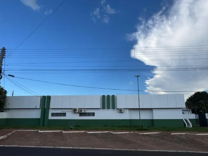 Brasilândia celebra Dia do Servidor com ponto facultativo na próxima segunda e terça-feira (27 e 28)