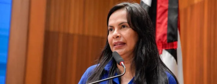 Assembleia aprova política estadual de valorização da educação no campo