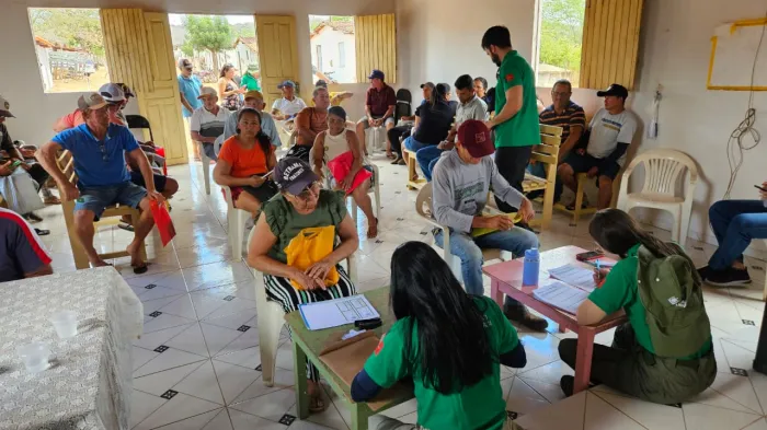 Foto: Reprodução/Secom Paraíba