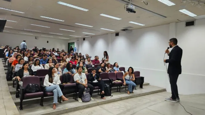 Foto: Reprodução/Sec. de Saúde de Pernambuco