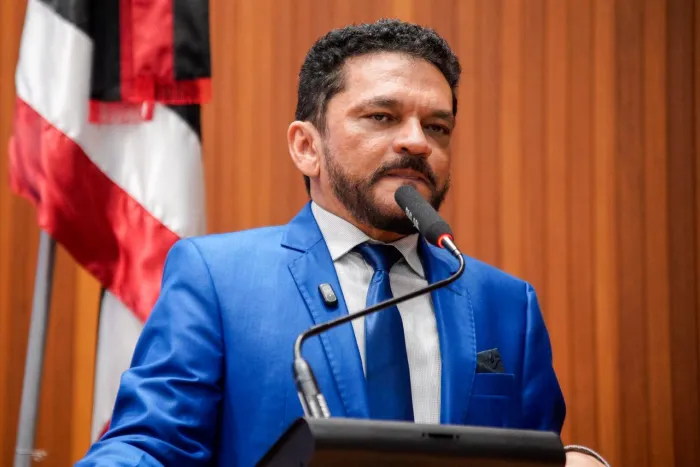 Cláudio Cunha destaca ações do governo estadual na Baixada e litoral