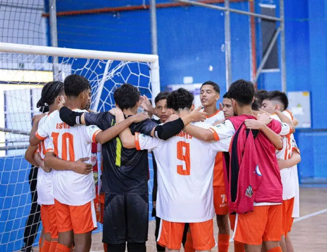 Foto: Reprodução/Prefeitura de São Sebastião - SP