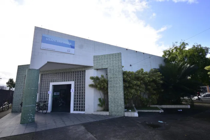 Outubro Rosa: horário será estendido nas Usafas de PG para atender o público feminino