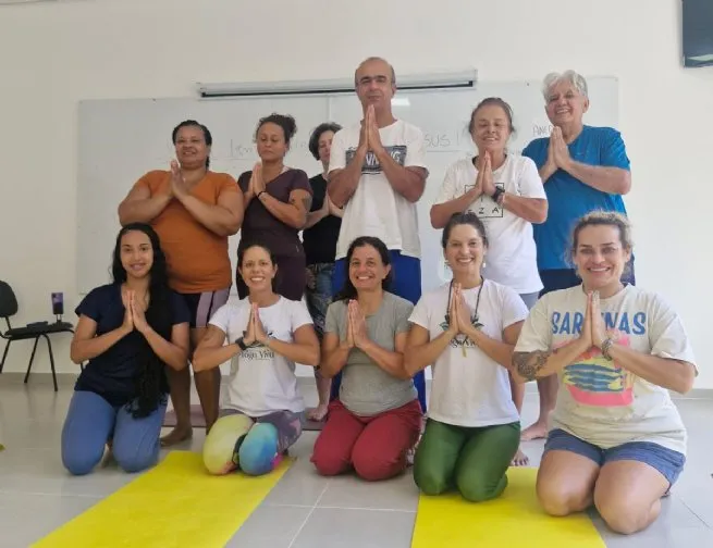 Foto: Reprodução/Prefeitura de São Sebastião - SP