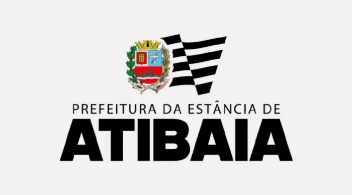 Palestra pública sobre Reforma Tributária será realizada dia 30, na Câmara