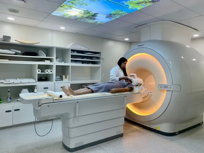 Foto: Reprodução/Secom Piauí