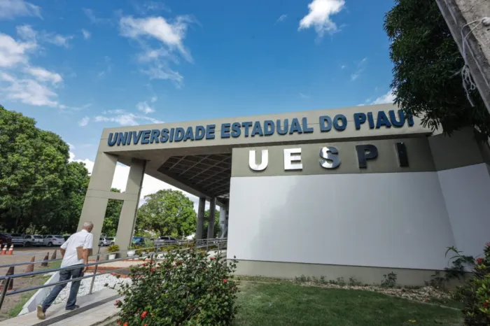 Uespi realiza encontro para debater potencialidades do litoral do Piauí