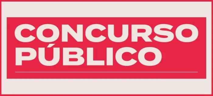 Sedu divulga resultado lista preliminar da análise do concurso público