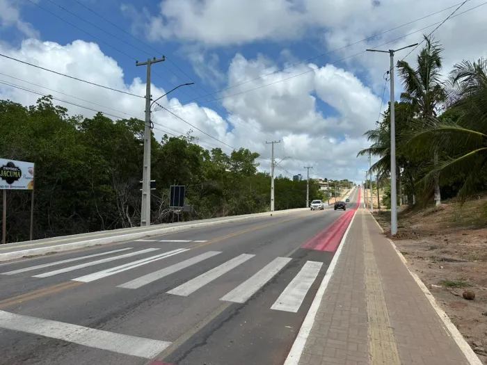 Foto: Reprodução/Secom Paraíba
