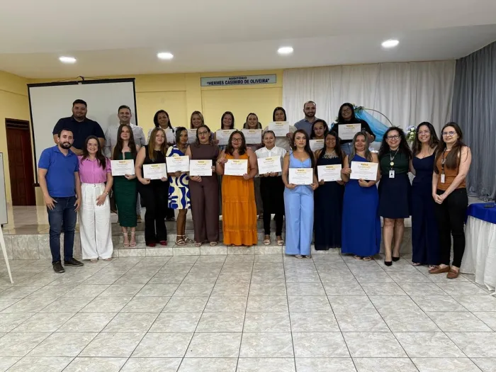 Foto: Reprodução/Secom Paraíba
