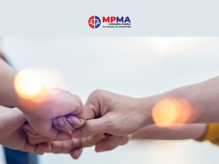 Projetos concebidos em parceria vão aprimorar atuação do MPMA