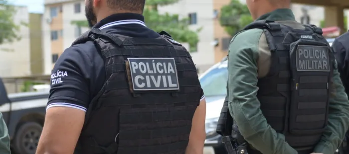 Foto: Reprodução/Secom Ceará