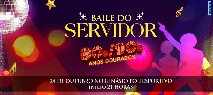 Foto: Reprodução/Prefeitura de Parauapebas - PA