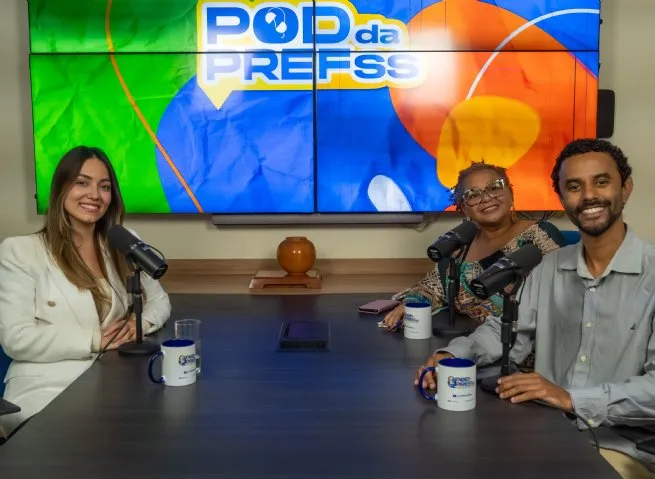 Foto: Reprodução/Prefeitura de São Sebastião - SP