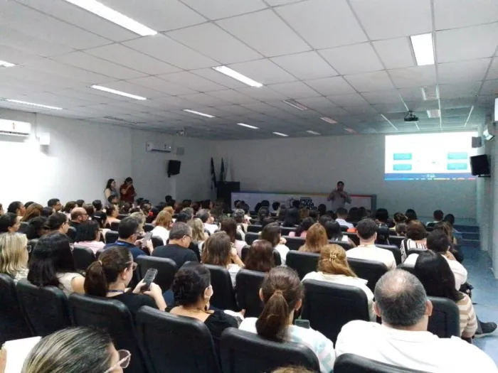 Foto: Reprodução/Sec. de Saúde de Pernambuco