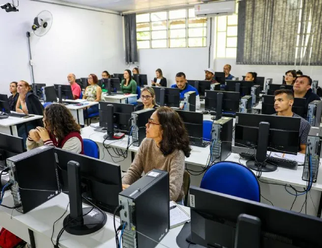 Foto: Reprodução/Prefeitura de São Sebastião - SP