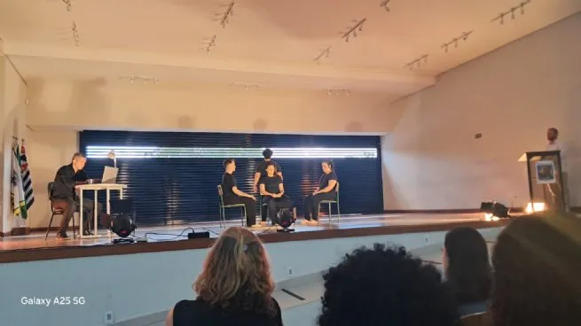 Foto: Reprodução/Prefeitura de São Sebastião - SP