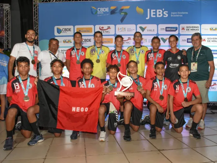 Foto: Reprodução/Secom Paraíba