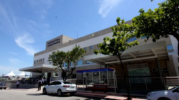 Tese vitoriosa da PGE/SC evita impacto negativo de R$ 17,5 milhões ao caixa do Estado
