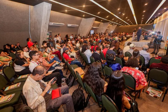 Foto: Reprodução/Secom Piauí