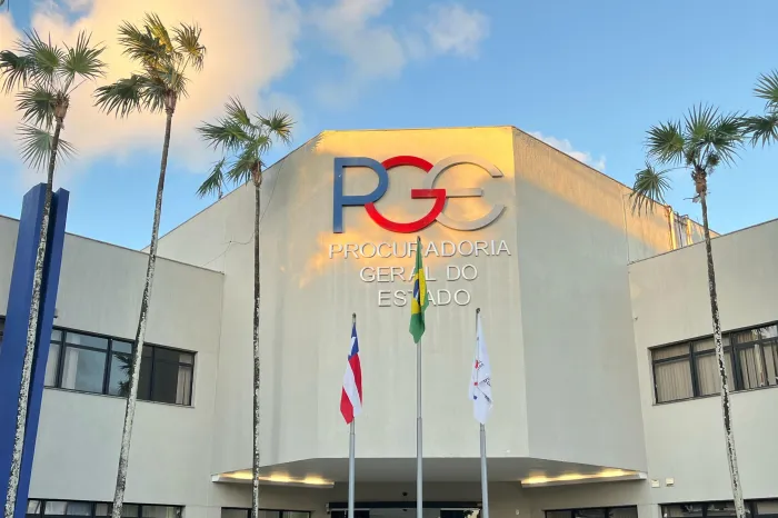 Foto: Janaína Galdino