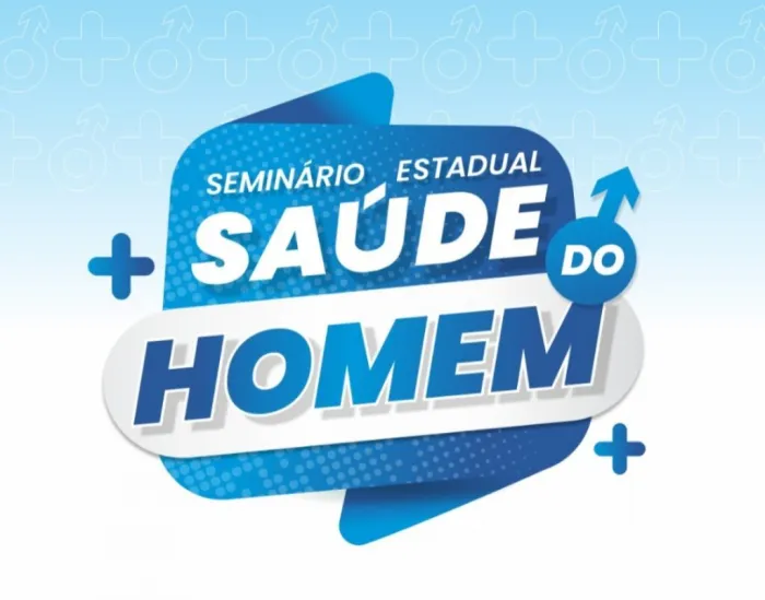SES-PE destaca a importância da prevenção e cuidados com a saúde do homem