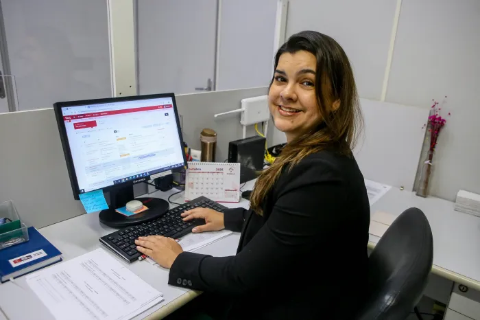 Prefeitura investe em qualificação e modernização de práticas diárias para uma gestão mais eficiente