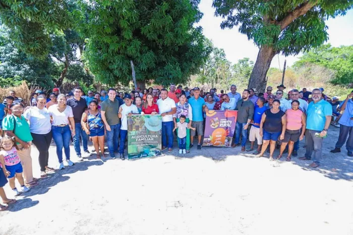 Foto: Reprodução/Secom Piauí