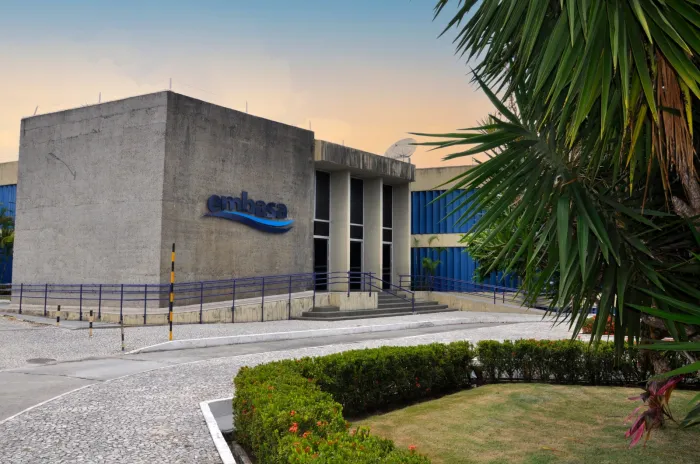 Foto: Alberto Freitas