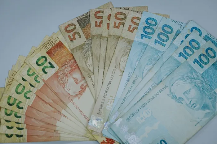 Agora é só torcer! Sorteio de R$ 200 mil da Nota Fiscal Goiana será nesta quinta-feira