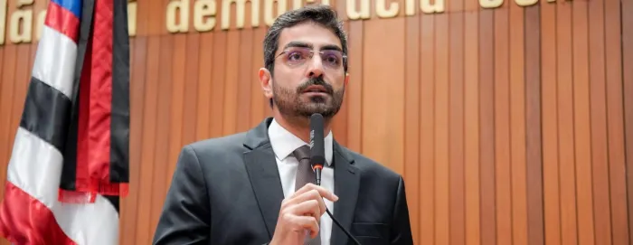 Florêncio Neto destaca mutirão de cirurgias lábios leporinos realizada pelo Governo do Estado que beneficia dezenas de crianças