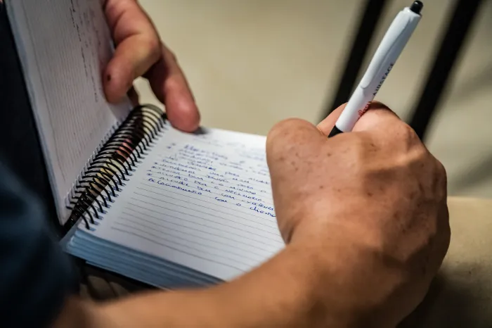 Bertioga tem inscrições abertas para curso de Almoxarife e Estoquista pelo Programa Qualifica SP
