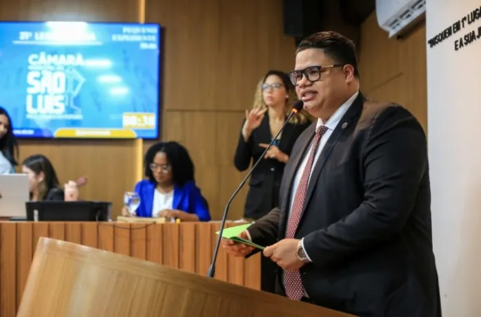 Marlon Botão repercute sucesso da 56ª Festa da Juçara