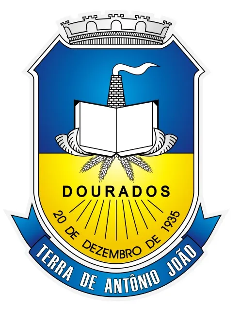 Prefeito e senador Nelsinho Trad vistoriam obras de asfalto do Parque dos Jequitibás