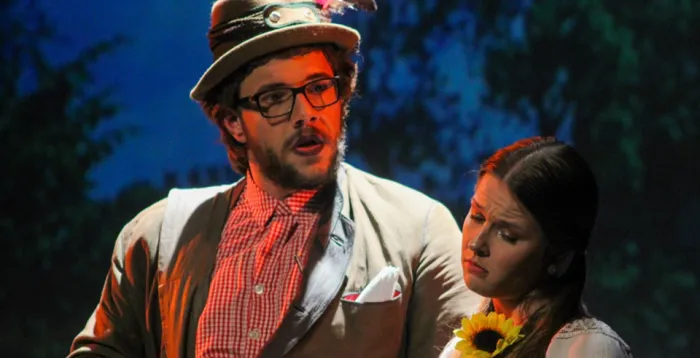 Foto: Reprodução/Secom Espírito Santo