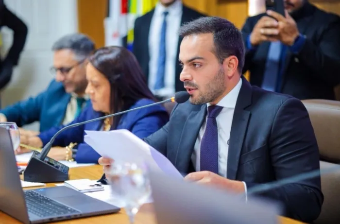 PL dispõe sobre a gratuidade no transporte público para lactantes e doadoras de leite materno