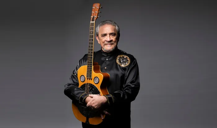 Programa Espaço Cultural tem música paraibana para o Halloween