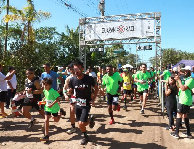 Foto: Reprodução/Prefeitura de São Sebastião - SP