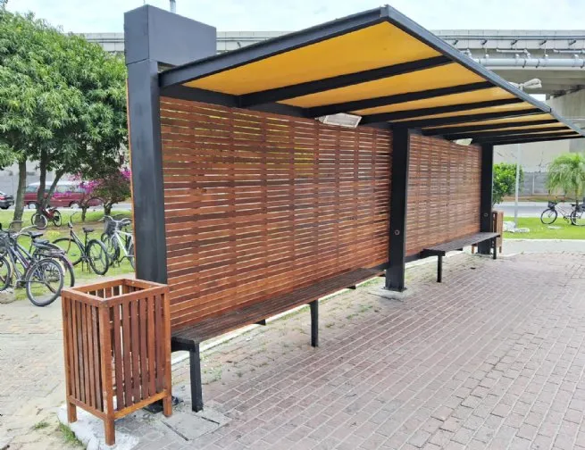 Foto: Reprodução/Prefeitura de São Sebastião - SP