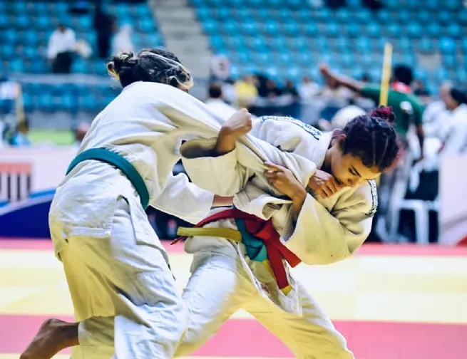 Foto: Reprodução/Prefeitura de São Sebastião - SP