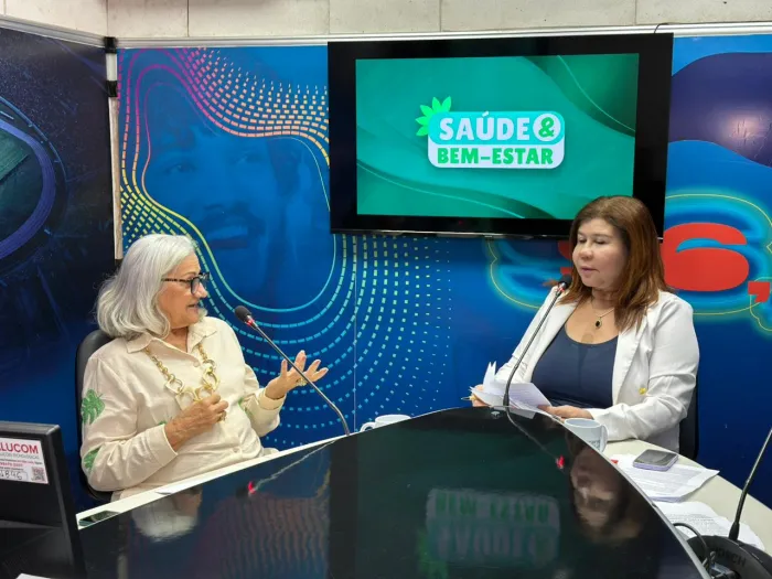 Saúde e Bem-Estar aborda benefícios das terapias integrativas e sistêmicas