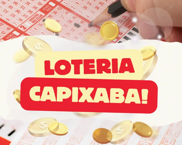 ARSP avança na regulação de loterias com parceria estratégica com a Lottopar