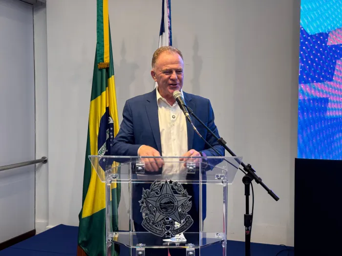 Prêmio Humaniza 2025 reconhece servidores por ações no sistema prisional capixaba