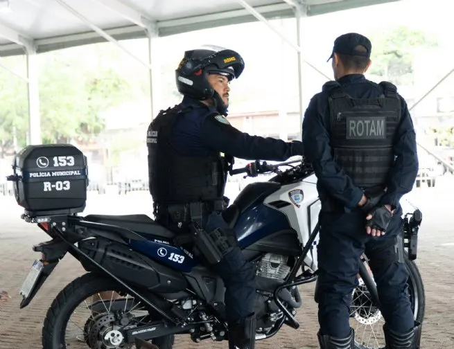 Foto: Reprodução/Prefeitura de São Sebastião - SP