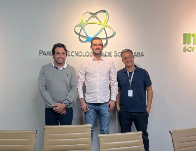 Foto: Reprodução/Prefeitura de São Sebastião - SP