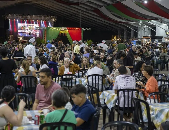 Foto: Reprodução/Prefeitura de São Sebastião - SP