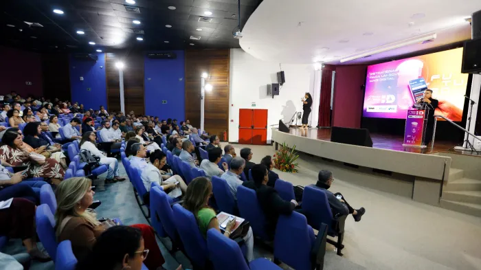 Foto: Joá Souza/GOVBA