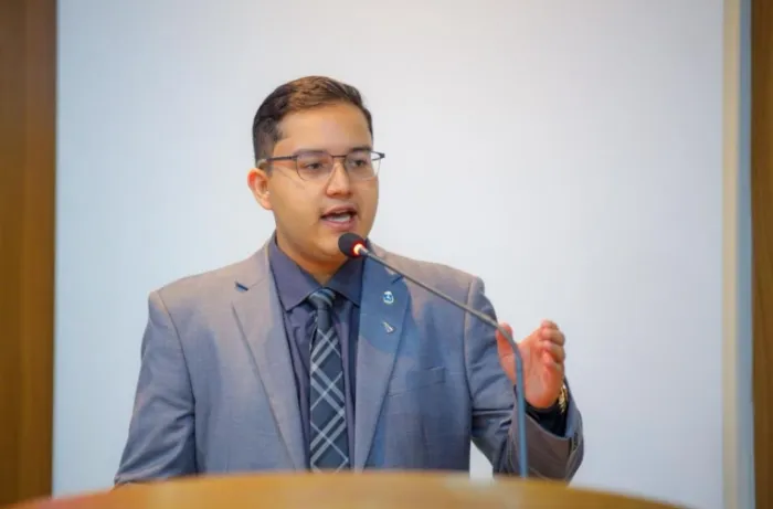 São Luís ganha duas novas leis que reforçam a segurança alimentar e os direitos do consumidor