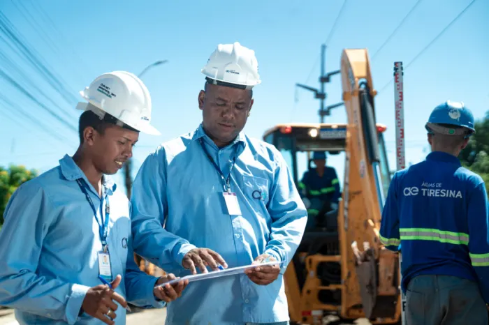 Foto: Reprodução/Secom Piauí