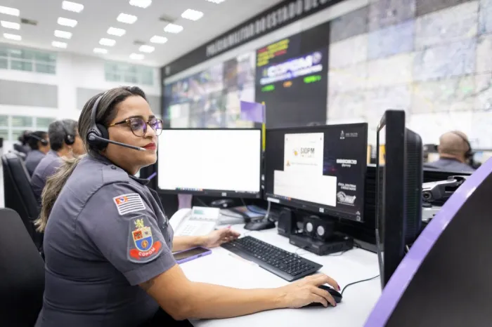 Estupros e feminicídios caem em setembro na capital paulista